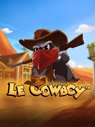 lecowboy_Vertical.avif